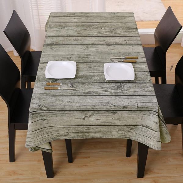 table cloth linen and cotton tablecloth wedding birthday party cover rectangle desk wipe covers
table cloth linen and cotton tablecloth wedding birthday party cover rectangle desk wipe covers