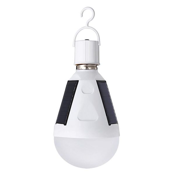 e27 12w rechargeable solar lamp 85-265v energy saving light led intelligent lamps rechargeables solarcamping emergency bulb
e27 12w rechargeable solar lamp 85-265v energy saving light led intelligent lamps rechargeables solarcamping emergency bulb