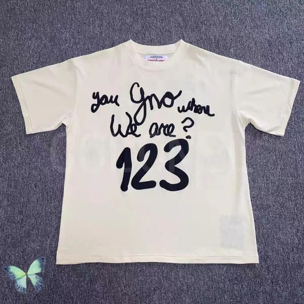 men's t-shirts rainbow snake vintage retro short sleeve rrr123 t-shirt, White;black
men's t-shirts rainbow snake vintage retro short sleeve rrr123 t-shirt, White;black