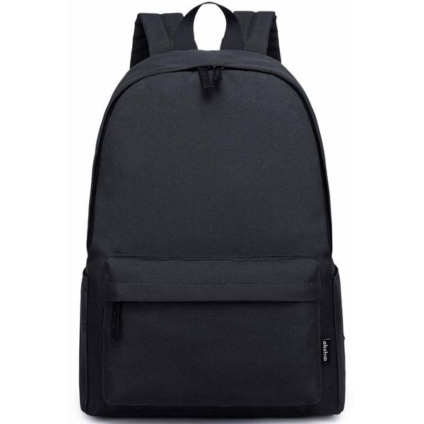 backpack abshoo casual daypack men's womem's bag travel bags lightweight for school classic basic boobags
backpack abshoo casual daypack men's womem's bag travel bags lightweight for school classic basic boobags