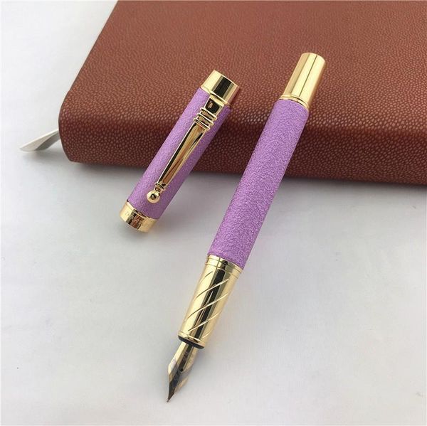 fountain pens monte mount luxury pen promotion metal ink school stationery business gift father friend present 010
fountain pens monte mount luxury pen promotion metal ink school stationery business gift father friend present 010