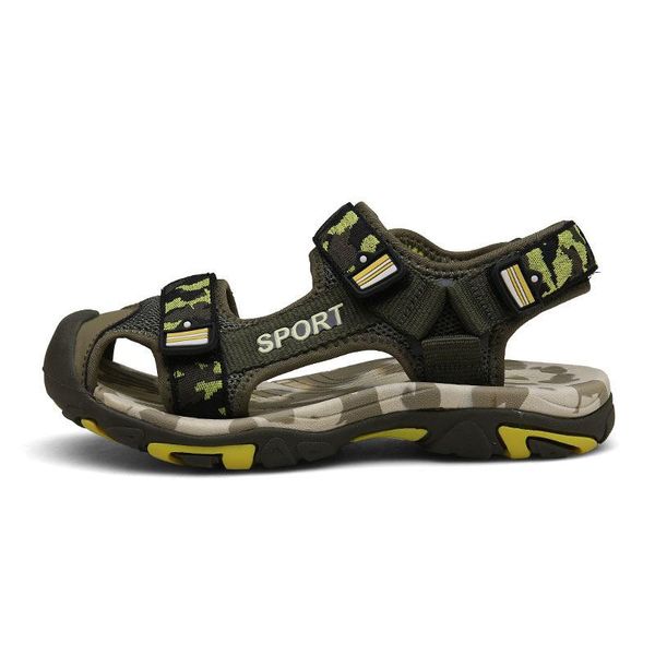 size 26-38 boys girls sports comfortable lightweight sandals summber kids breathable sandale garcon ete quick-drying zapatos, Black;red
size 26-38 boys girls sports comfortable lightweight sandals summber kids breathable sandale garcon ete quick-drying zapatos, Black;red