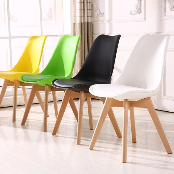 office furniture el restaurant banquet meeting negotiation backrest computer solid wood leisure chair living room
office furniture el restaurant banquet meeting negotiation backrest computer solid wood leisure chair living room