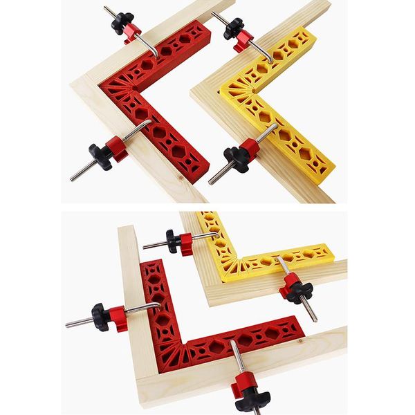 professional hand tool sets woodworking square right angle fixing clip l-shaped auxiliary fixture positioning panel diy tools
professional hand tool sets woodworking square right angle fixing clip l-shaped auxiliary fixture positioning panel diy tools