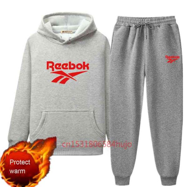 men's hoodies & sweatshirts men's sports leisure suit hoodie + trousers two-piece fashion solid color 0z3s, Black
men's hoodies & sweatshirts men's sports leisure suit hoodie + trousers two-piece fashion solid color 0z3s, Black