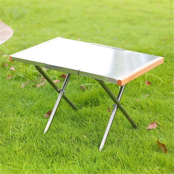 camp furniture camping folding table protable stainless steel multifunctional insulated high load-bearing outdoor pinic bbq fishing mini
camp furniture camping folding table protable stainless steel multifunctional insulated high load-bearing outdoor pinic bbq fishing mini