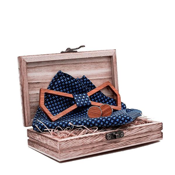 neck ties novelty mens suits wooden bowtie hollow carved wood bow tie handkerchief cufflinks sets for wedding papillon corbatas, Blue;purple
neck ties novelty mens suits wooden bowtie hollow carved wood bow tie handkerchief cufflinks sets for wedding papillon corbatas, Blue;purple