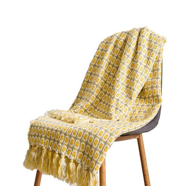 blankets 130*150cm/150*200cm acrylic blanket crochet soft scarf shawl portable warm sofa bed knitted throw
blankets 130*150cm/150*200cm acrylic blanket crochet soft scarf shawl portable warm sofa bed knitted throw