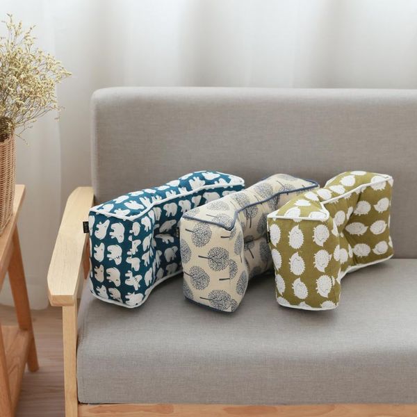 cushion/decorative pillow nordic summer office cushion modern waist reading thick garden furniture backrest galette de chaise home decor ed5
cushion/decorative pillow nordic summer office cushion modern waist reading thick garden furniture backrest galette de chaise home decor ed5