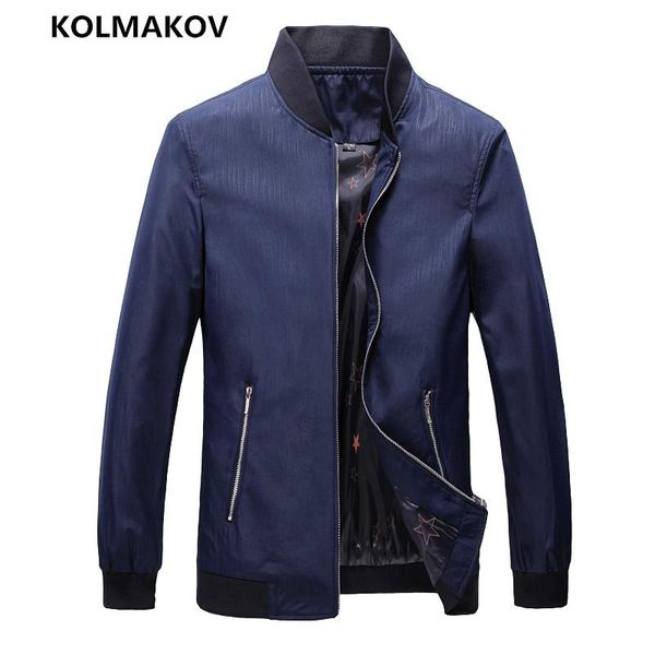 men's jackets 2021 brand slim fit windbreaker fashion bomber jacket homme costume casual solid color coats masculino, Black;brown
men's jackets 2021 brand slim fit windbreaker fashion bomber jacket homme costume casual solid color coats masculino, Black;brown
