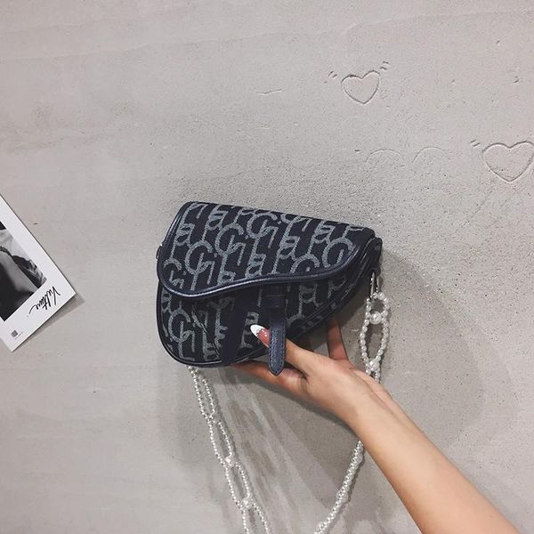 evening bags 2021 fashion women shoulder luxury crossbody messenger handbags and purses pu
evening bags 2021 fashion women shoulder luxury crossbody messenger handbags and purses pu