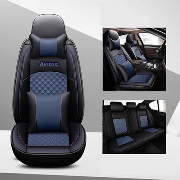 car seat covers leather universal for focus 2 3 /2009/2010/2011/2012/2013/2014/2021/2021/2021/2021 accessories
car seat covers leather universal for focus 2 3 /2009/2010/2011/2012/2013/2014/2021/2021/2021/2021 accessories