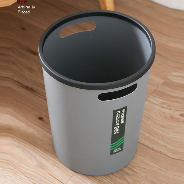 waste bins 7l / 12l plastic household trash can without lid press ring bathroom kitchen bedroom large
waste bins 7l / 12l plastic household trash can without lid press ring bathroom kitchen bedroom large