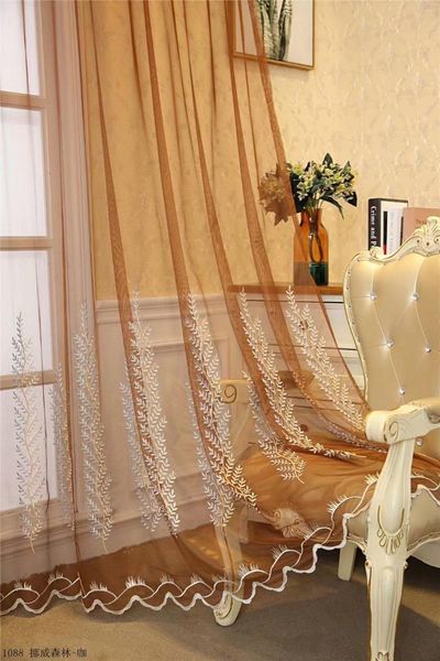 colorful tulle for windows embroidered window sheers white valance curtains kitchen voile romantic tree pattern curtain & drapes
colorful tulle for windows embroidered window sheers white valance curtains kitchen voile romantic tree pattern curtain & drapes