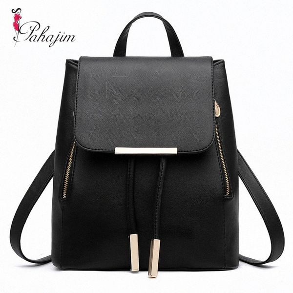 pahajim 2017 most cost effective backpack new arrival vintage women shoulder bag girls fashion schoolbag women bag 56pz#
pahajim 2017 most cost effective backpack new arrival vintage women shoulder bag girls fashion schoolbag women bag 56pz#