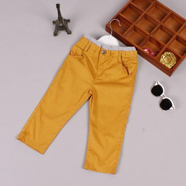 trousers 2021 spring baby boys casual loose summer bottoms harem long pants fashion toddlers, Blue
trousers 2021 spring baby boys casual loose summer bottoms harem long pants fashion toddlers, Blue