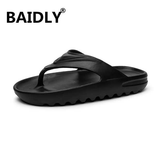 slippers summer light mens flip flops men beach home chanclas de hombre playa slipper flop indoor infradito uomo japonki, Black
slippers summer light mens flip flops men beach home chanclas de hombre playa slipper flop indoor infradito uomo japonki, Black