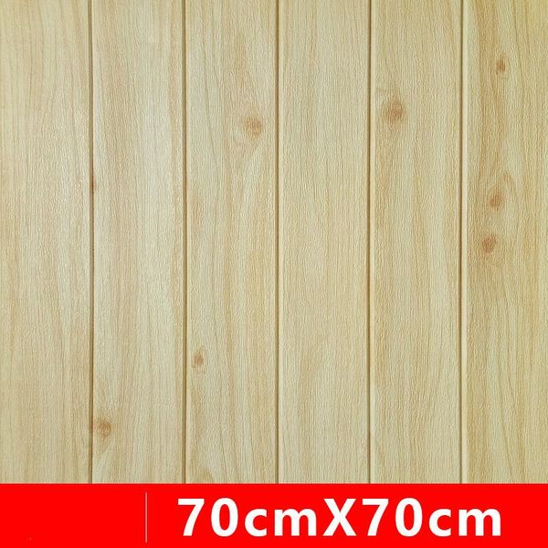 wallpapers 3d wallpaper wood wall stickers decor foam covering sticker for living room diy background
wallpapers 3d wallpaper wood wall stickers decor foam covering sticker for living room diy background