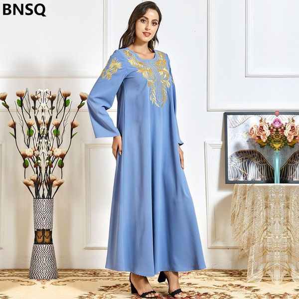 casual dresses plus size muslim long for women turkey abaya dubai arabic hijab dress kaftan caftan marocain islam clothing robe lo, Black;gray
casual dresses plus size muslim long for women turkey abaya dubai arabic hijab dress kaftan caftan marocain islam clothing robe lo, Black;gray