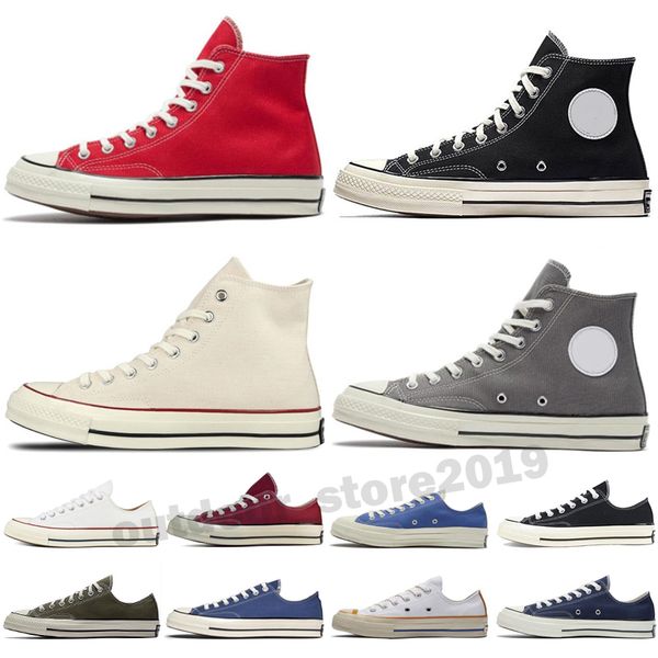 casual shoes platform sneakers men's women's luxurys designers fashion star all black white green red men women
casual shoes platform sneakers men's women's luxurys designers fashion star all black white green red men women