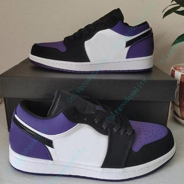 dunks mens casual shoes dunk travis scotts viotech plum panda pigeon canvas white grey instant low men women sneakers, Black
dunks mens casual shoes dunk travis scotts viotech plum panda pigeon canvas white grey instant low men women sneakers, Black
