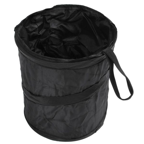 mini up car bin black storage rubbish dustbin foldable travel waste basket organizer
mini up car bin black storage rubbish dustbin foldable travel waste basket organizer