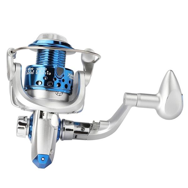 baitcasting reels high speed fishing reel 12bb ratio 5.5:1 bait folding rocker spinning wheel carpa molinete de pesca
baitcasting reels high speed fishing reel 12bb ratio 5.5:1 bait folding rocker spinning wheel carpa molinete de pesca