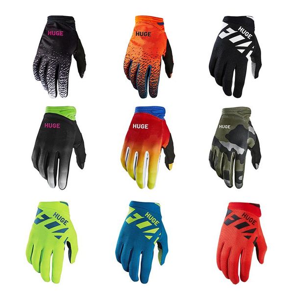 cycling gloves 2021 racing mtb man mountain biking full finger motocross road bike, Black
cycling gloves 2021 racing mtb man mountain biking full finger motocross road bike, Black