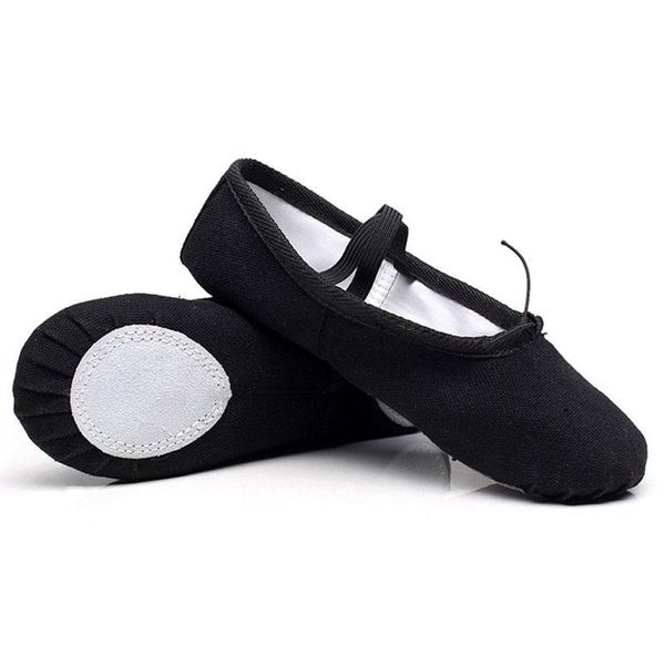 baby girl canvas cotton ballet pointe dance shoes gymnastics slippers yoga flats first walkers
baby girl canvas cotton ballet pointe dance shoes gymnastics slippers yoga flats first walkers