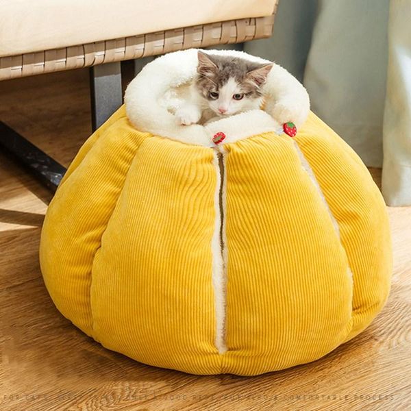 cat beds & furniture dog bed house flower shape kennel keeps all seasons warm small teddy universal removable and washable pet supplies
cat beds & furniture dog bed house flower shape kennel keeps all seasons warm small teddy universal removable and washable pet supplies
