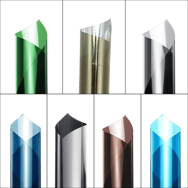 multi-width , length 5 m one way mirror window film.self-adhesive reflective privacy glass tint,heat control solar film stickers
multi-width , length 5 m one way mirror window film.self-adhesive reflective privacy glass tint,heat control solar film stickers