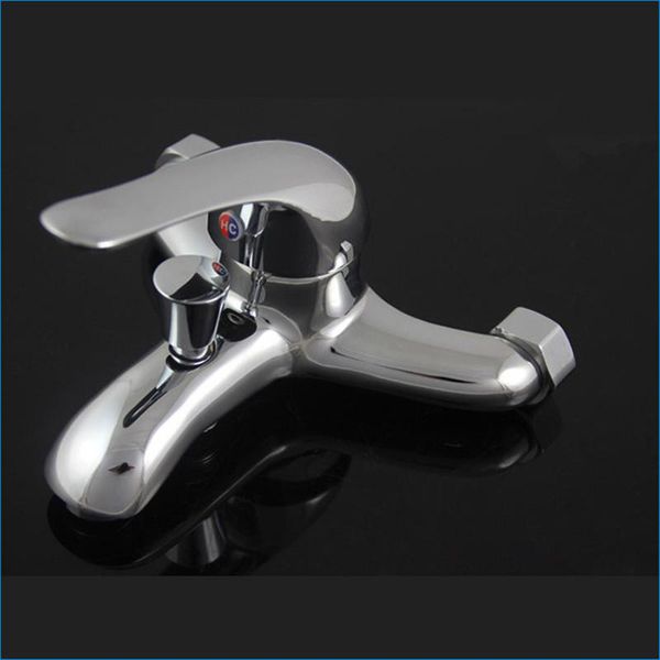 bathroom tub shower faucets,wall mounted bath and faucet,brass bathtub faucets, j14841 sets
bathroom tub shower faucets,wall mounted bath and faucet,brass bathtub faucets, j14841 sets