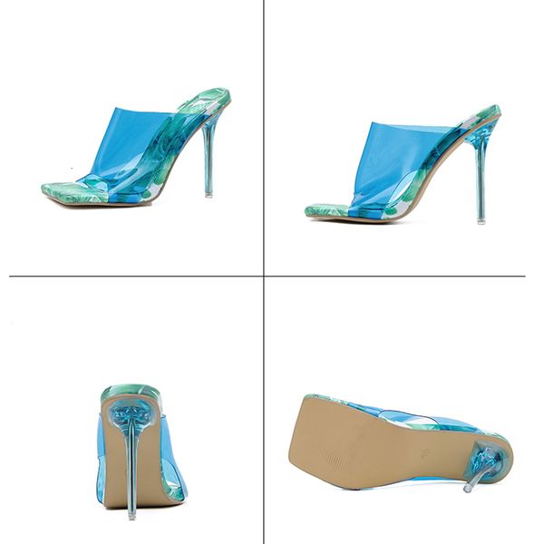 dress women pumps square toe ladies outside slippers summer thin high heels female flip flops fashion pvc woman party shoes om5o, Black
dress women pumps square toe ladies outside slippers summer thin high heels female flip flops fashion pvc woman party shoes om5o, Black
