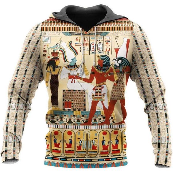men's hoodies & sweatshirts astonishing ancient egypt 3d printed art hoodie zip streetwear oversized 5xl harajuku pullover sweatshirt, Black
men's hoodies & sweatshirts astonishing ancient egypt 3d printed art hoodie zip streetwear oversized 5xl harajuku pullover sweatshirt, Black