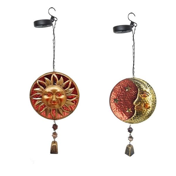 decorative objects & figurines metal wall decoration for home and garden outdoor ornaments yard miniatures statues
decorative objects & figurines metal wall decoration for home and garden outdoor ornaments yard miniatures statues