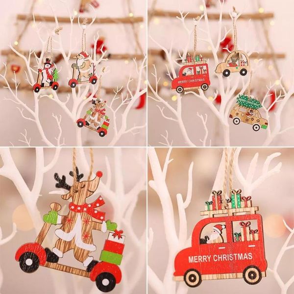 christmas decorations wooden pendant merry decor for home 2021 navidad ornaments tree xmas gifts year
christmas decorations wooden pendant merry decor for home 2021 navidad ornaments tree xmas gifts year