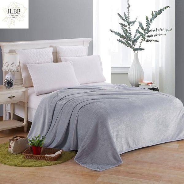 blankets coral fleece soft winter blanket cover the bed throw sofa warm 70x100cm small portable travel airplane
blankets coral fleece soft winter blanket cover the bed throw sofa warm 70x100cm small portable travel airplane