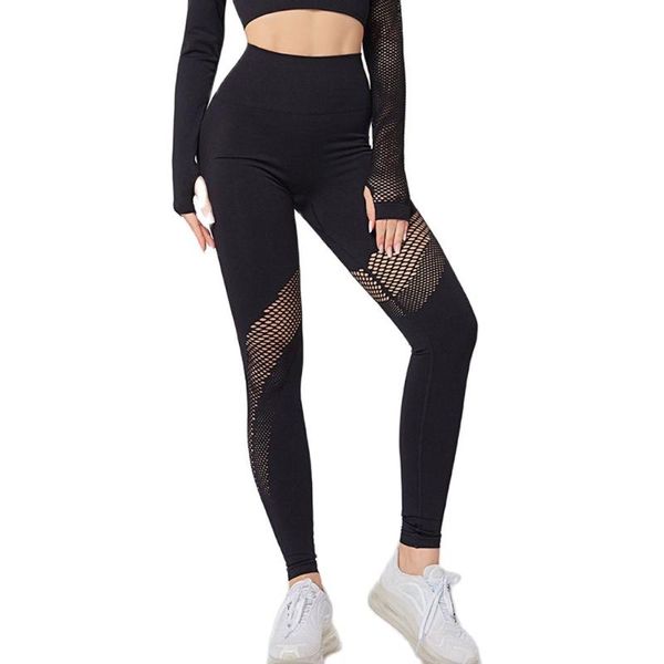 yoga outfit fashion hollow pants high waist womens fitness gym leggings balck stretch red sport wear blue tights
yoga outfit fashion hollow pants high waist womens fitness gym leggings balck stretch red sport wear blue tights