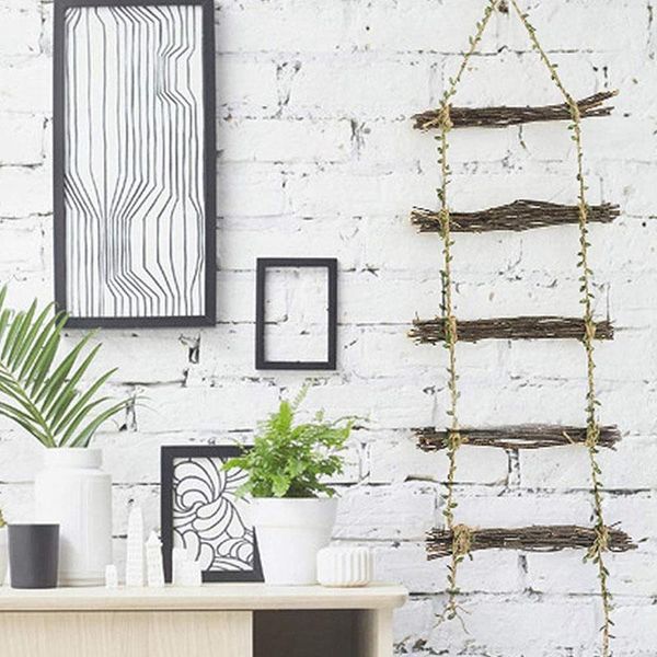 decorative flowers & wreaths 10m leaf garland natural jute twine,burlap ribbon rope,wall hanging artificial vine foliage plants greener
decorative flowers & wreaths 10m leaf garland natural jute twine,burlap ribbon rope,wall hanging artificial vine foliage plants greener