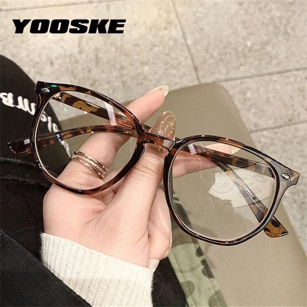 fashion sunglasses frames yooske anti blue light computer glasses frame men vintage leopard irregular polygon eyeglasses women retro optical, Black
fashion sunglasses frames yooske anti blue light computer glasses frame men vintage leopard irregular polygon eyeglasses women retro optical, Black