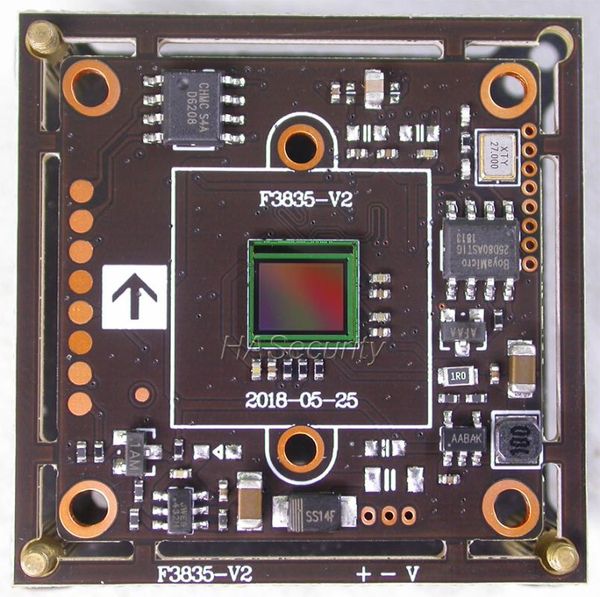 cameras ahd 5mp 4mp 1/2.8 starvis imx335 cmos image sensor + fh8538 cctv camera module pcb board utc coaxial control supported
cameras ahd 5mp 4mp 1/2.8 starvis imx335 cmos image sensor + fh8538 cctv camera module pcb board utc coaxial control supported