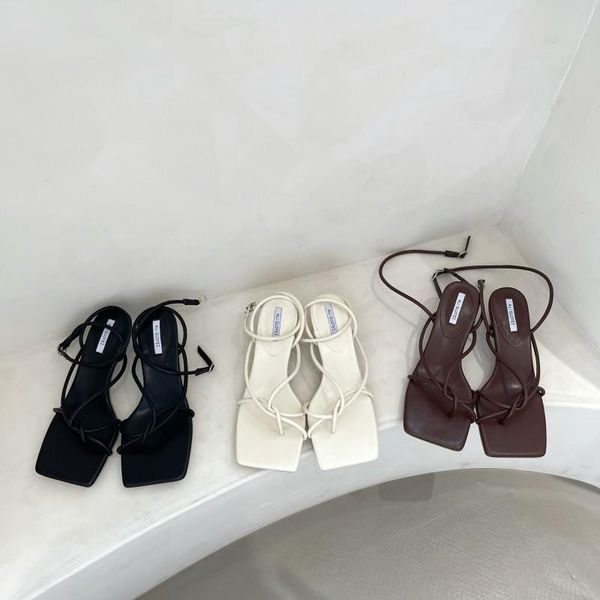 sandals roman med buckle strap black shoes for women summer heels gladiator stiletto medium beige fashion 2021 low girls clear
sandals roman med buckle strap black shoes for women summer heels gladiator stiletto medium beige fashion 2021 low girls clear