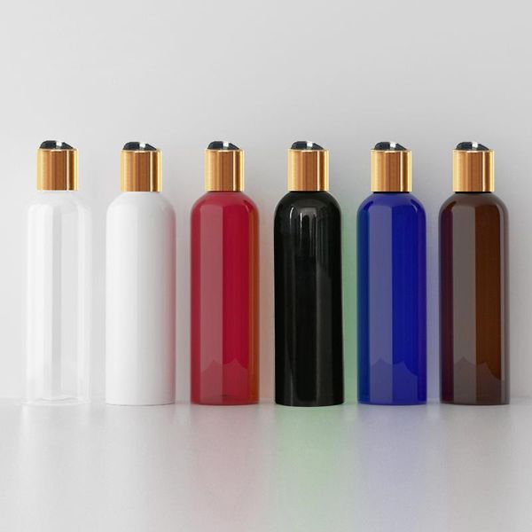 storage bottles & jars 200ml empty black plastic bottle containers gold disc cap shampoo washing cleaning packaging aluminum cover
storage bottles & jars 200ml empty black plastic bottle containers gold disc cap shampoo washing cleaning packaging aluminum cover