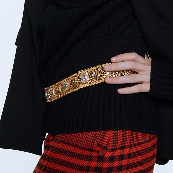 belts 2021 est black full square crystal buckle women fashion waist belt accessories body jewelry leisure dress, Black;brown
belts 2021 est black full square crystal buckle women fashion waist belt accessories body jewelry leisure dress, Black;brown