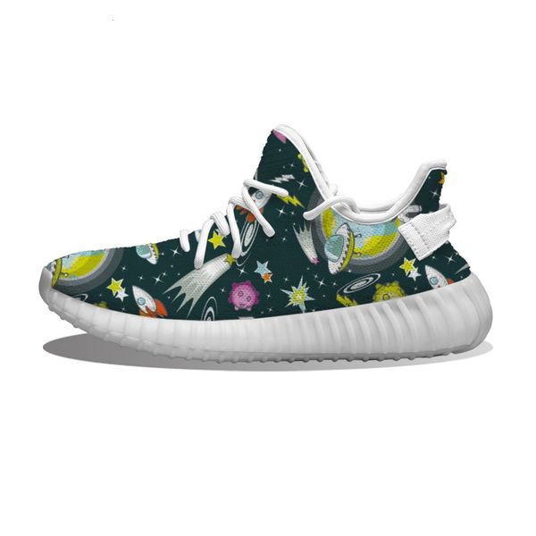 diy custom astronomy constellation and planet running shoes mh printed mens womens trainers outdoor sports sneakers 6ot4
diy custom astronomy constellation and planet running shoes mh printed mens womens trainers outdoor sports sneakers 6ot4