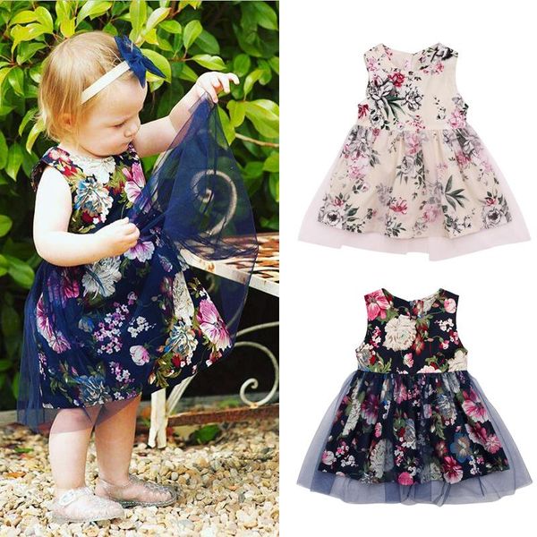 girl's dresses 2021 kids dress children girls sleeveless floral princess spring beach party, Red;yellow
girl's dresses 2021 kids dress children girls sleeveless floral princess spring beach party, Red;yellow