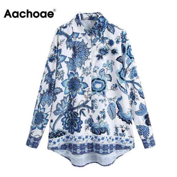 spring autumn floral print shirt women elegant white blouse batwing long sleeve vintage ladies tunic blusas mujer 210413
spring autumn floral print shirt women elegant white blouse batwing long sleeve vintage ladies tunic blusas mujer 210413
