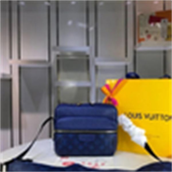 handbags body designer handles bags luxury clutches m30233 iconic m43845 shoulder outdoor totes cross messenger bag bag evening men
handbags body designer handles bags luxury clutches m30233 iconic m43845 shoulder outdoor totes cross messenger bag bag evening men