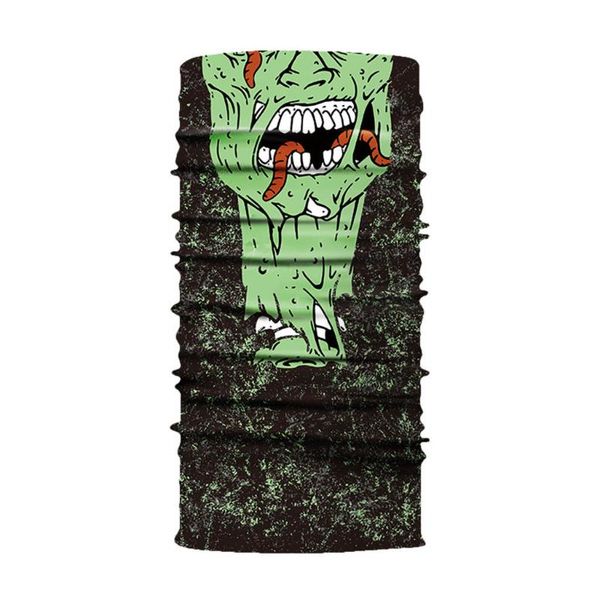 outdoor sport hiking scarves magic scarf seamless bandana riding sweat absorption elasticity sunscreen oct 17th cycling caps & masks, Black
outdoor sport hiking scarves magic scarf seamless bandana riding sweat absorption elasticity sunscreen oct 17th cycling caps & masks, Black