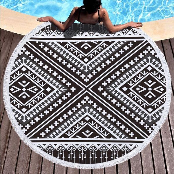 towel summer round beach towels geometric mandala circle bath shower yoga mat blanket microfiber ladies shawl
towel summer round beach towels geometric mandala circle bath shower yoga mat blanket microfiber ladies shawl